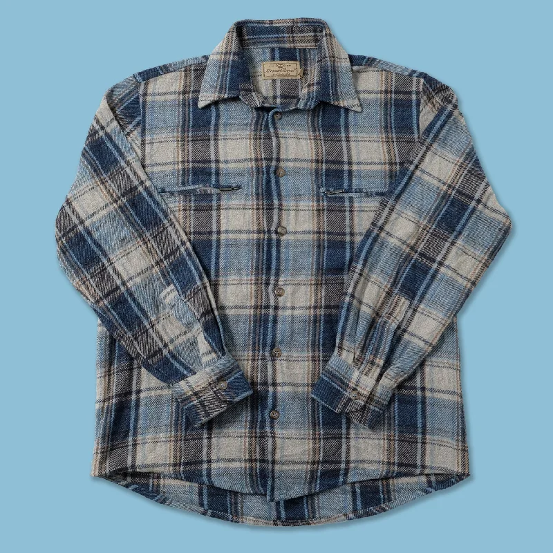 - Durable nylon dog leash wholesaleVintage Flannell Shirt Large