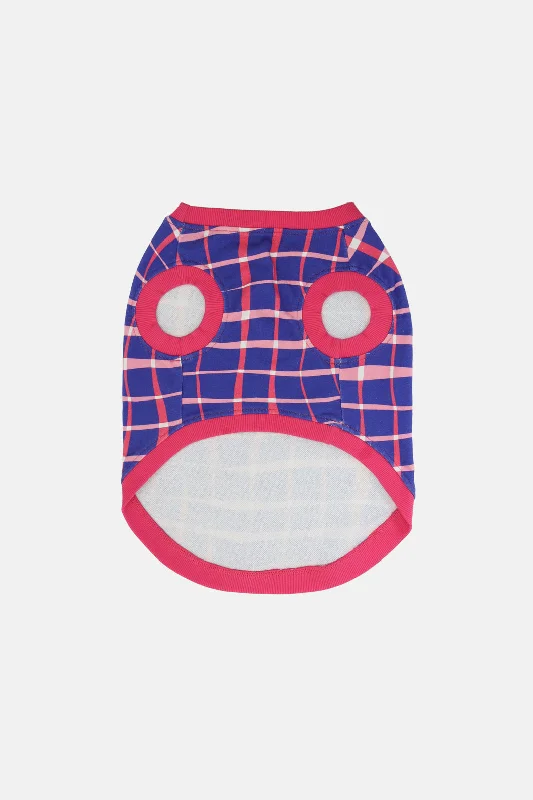 Print