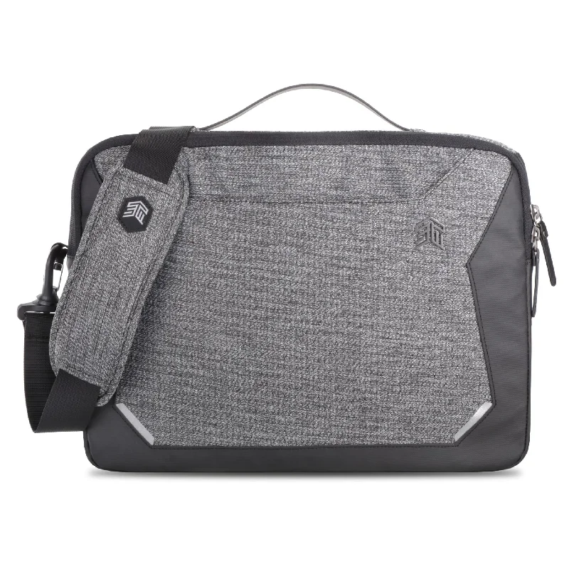 - Durable nylon dog leash wholesaleSTM Myth 13" Laptop Shoulder Bag (Granite Black)