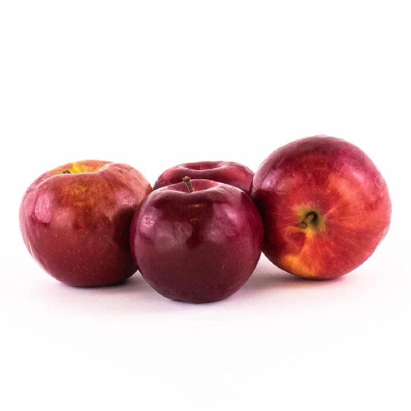 - Pet diabetes prescription foodSpartan Apples