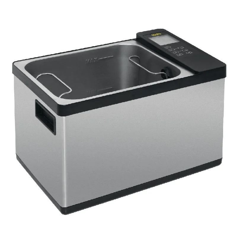- Pet electric nail grinder silent modelApuro Sous Vide Machine 12.5Ltr
