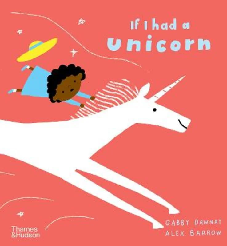 - Air box TSA certified check-inIf I had a unicorn