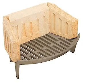 - Pet smart GPS locatorCoal Saver Brick Side Pair 0063*