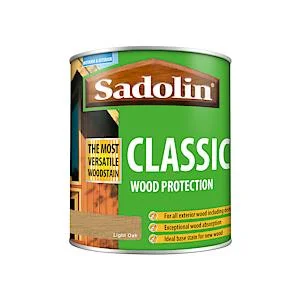 - Rabbit grass rack to prevent waste food boxSadolin Classic Wood Protection 1 Litre - Light Oak - Rabbit grass rack to prevent waste food boxSadolin Classic Wood Protection 1 Litre - Light Oak