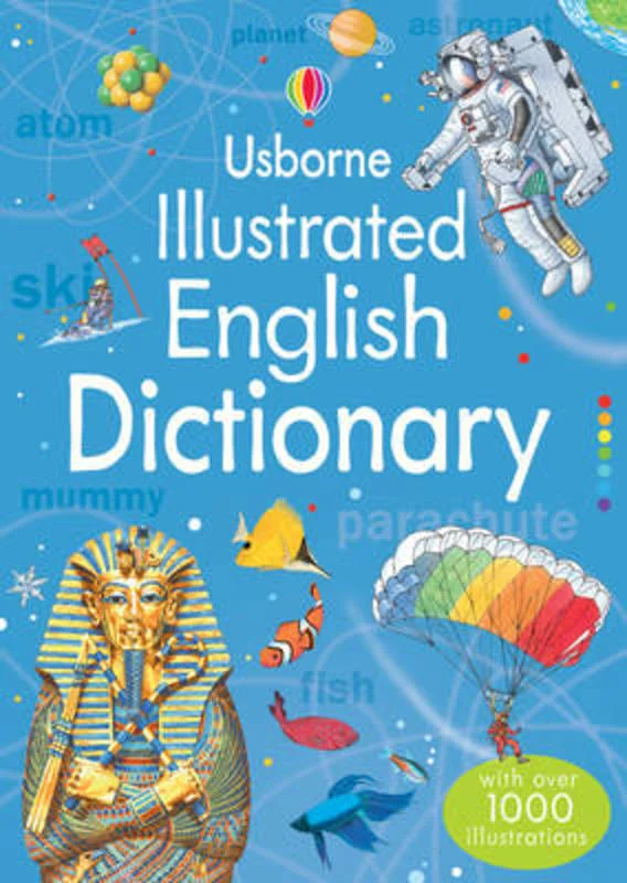 - Natural latex pet mattressIllustrated English Dictionary