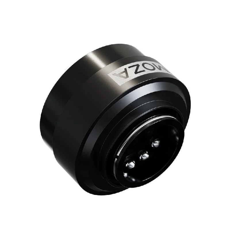 - Winter warm clothes for short-haired dogsMoza Quick Release Adapter