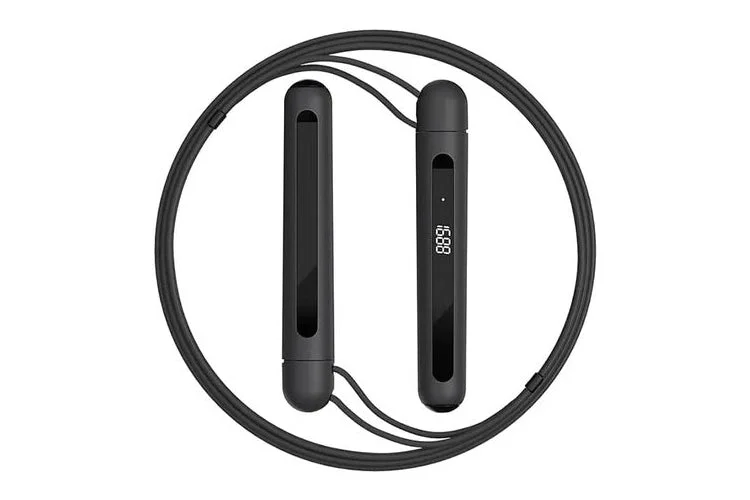- Pet diabetes prescription foodYunmai Smart Skipping Rope with App & USB Rechargeable - Pet diabetes prescription foodYunmai Smart Skipping Rope with App & USB Rechargeable