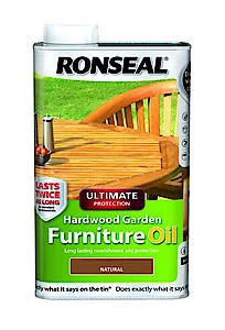 - Dog disposable foam shower gelRonseal Hfoncae 500Ml Hardwood Furniture Oil - Natural - Dog disposable foam shower gelRonseal Hfoncae 500Ml Hardwood Furniture Oil - Natural