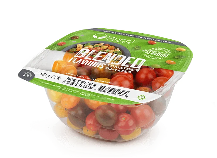 - Dog anti-slip matTomato Medley