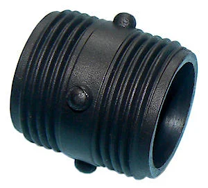 - Dog heart rate monitoring collarWm Outlet Hose 1.5M 90007078