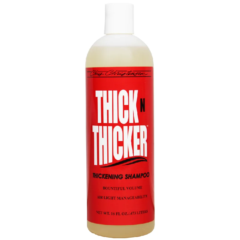  -Anti-scratch sofa protective coverChris Christensen Thick N Thicker Leave In Treatment Shampoo for Dogs