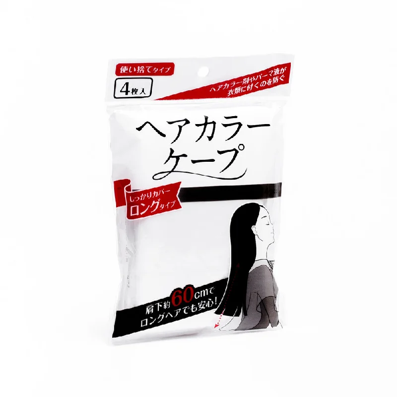 - Pet diabetes prescription foodHair Colouring Cape (Disposable/Long Hair/4pcs)