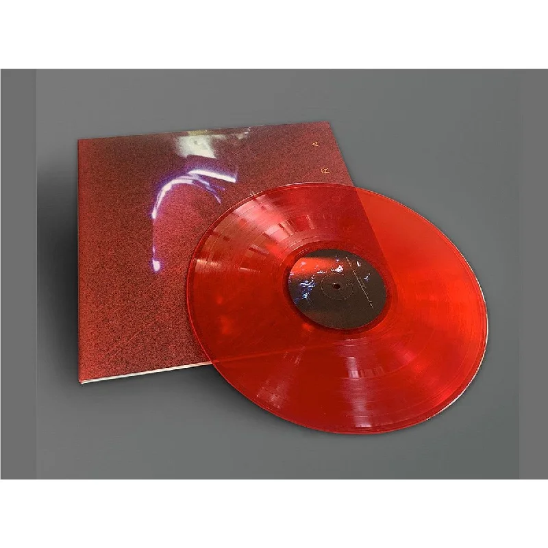 - Teething and chewing toys for puppiesA U R O R A (10th Anniversary Edition Colour Vinyl) - Teething and chewing toys for puppiesA U R O R A (10th Anniversary Edition Colour Vinyl)