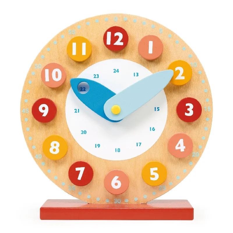 - Pet diabetes prescription foodMentari Teaching Clock