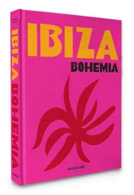 - Climbing pet constant temperature heating padIbiza Bohemia