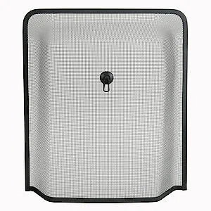 - Climbing pet constant temperature heating padSparkguard Black 610Mm 2001