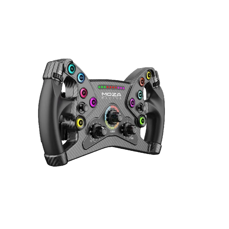 - Car dog seat beltMoza KS Formula Steering Wheel