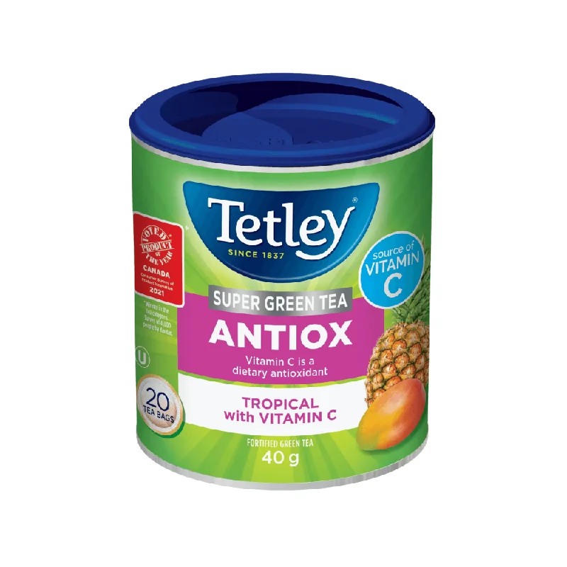 - Postoperative pet anti-licking Elizabethan collarTETLEY SUPER GREEN TEA ANTIOX TROPICAL VITAMIN C 40 GM - Postoperative pet anti-licking Elizabethan collarTETLEY SUPER GREEN TEA ANTIOX TROPICAL VITAMIN C 40 GM