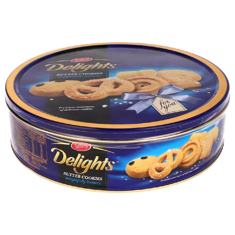 - Elderly dog ​​joint care mattressTIFFANY DELIGHT BUTTER COOKIE 810 GM
