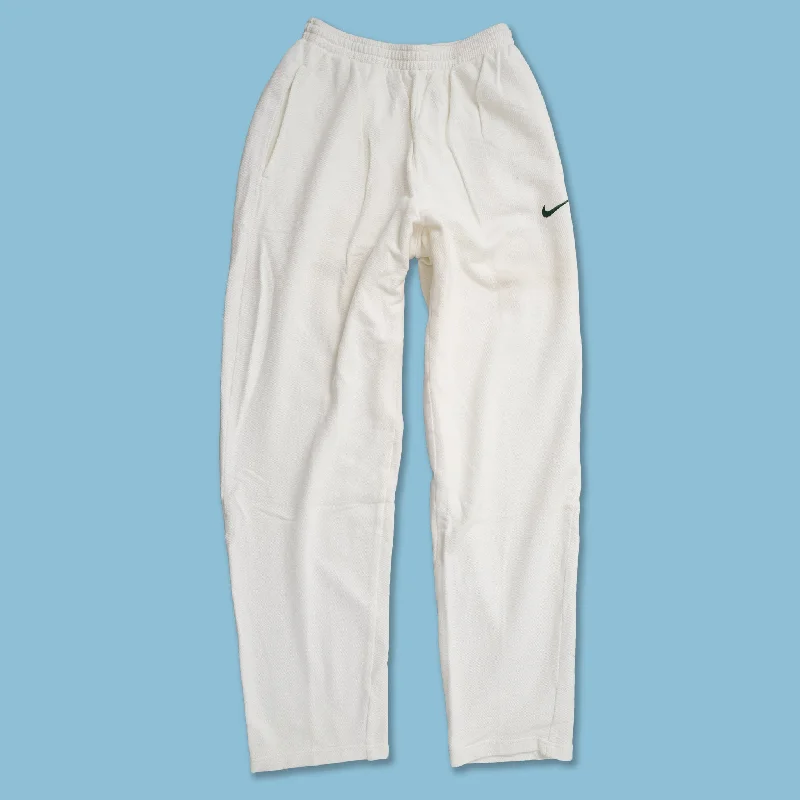 - Cat stress soothing sprayVintage Deadstock Nike Sweat Pants XLarge