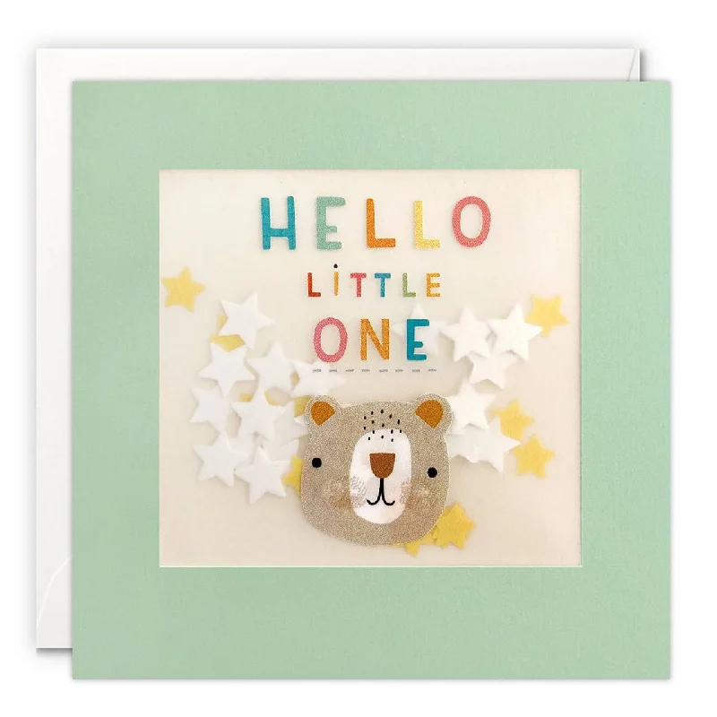 - Winter warm clothes for short-haired dogsShakies | Hello Little One Bear