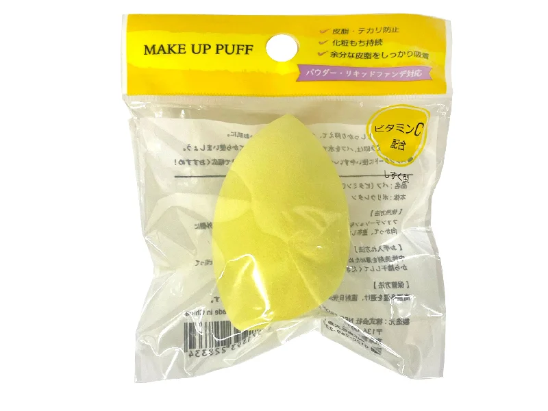 - Automatic temperature adjustment cat bedPuff with Vitamin C Drop Type