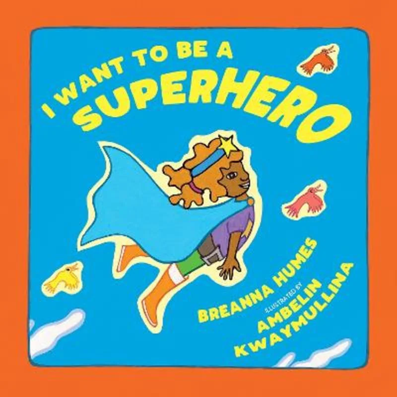 - Pet smart GPS locatorI want to be a Superhero