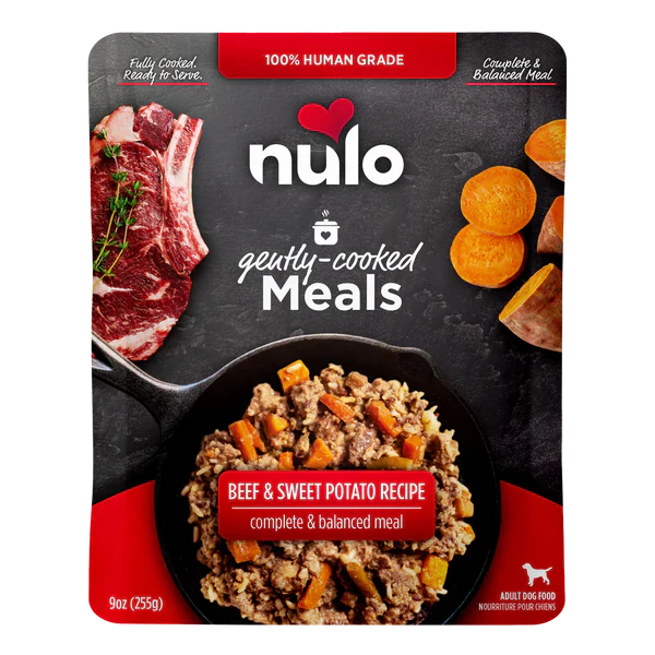 - Cat nail clippers with LED lightsNulo Gently-Cooked Meals Beef & Sweet Potato Recipe - Cat nail clippers with LED lightsNulo Gently-Cooked Meals Beef & Sweet Potato Recipe