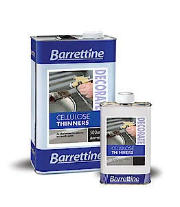 - Pet fence foldable indoorB/Tine cellulose thinners 500ml