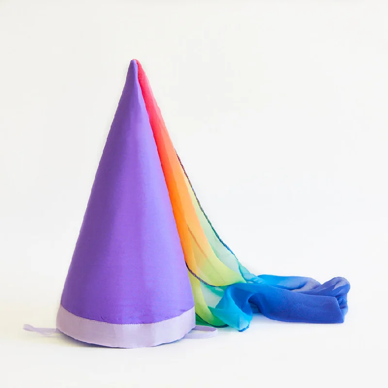 - Custom pet birthday cakeHat | Princess