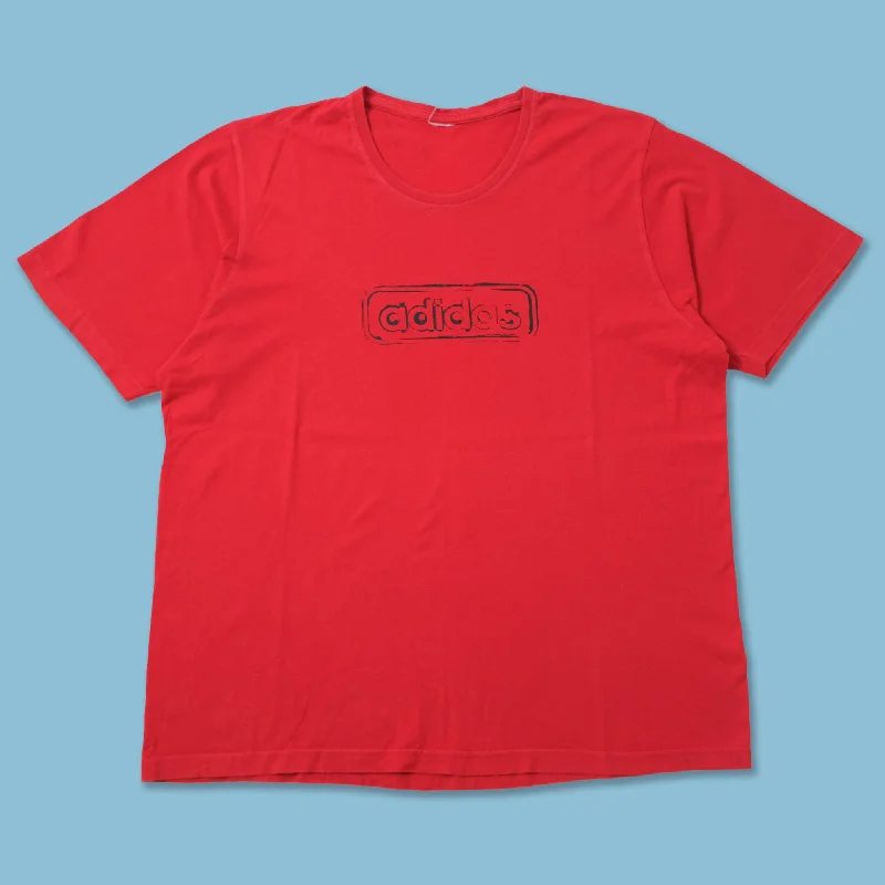 - Cat nail clippers with LED lightsVintage adidas T-Shirt XLarge