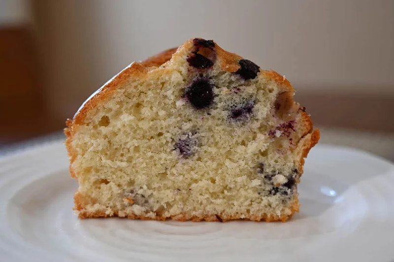 - Natural latex pet mattressMixed Muffins