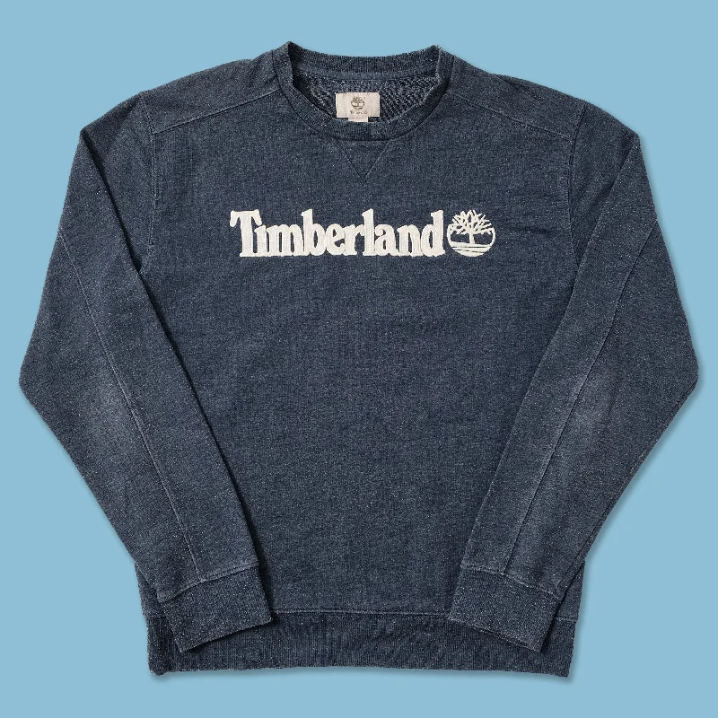 - Degradable pet feces bagVintage Timberland Sweater Medium