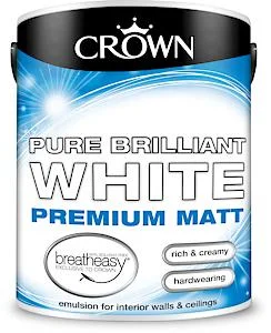 - Pet diabetes prescription foodCrown Breatheasy Pure Brilliant Matt Emulsion Pb White 5L, Acrylic - Pet diabetes prescription foodCrown Breatheasy Pure Brilliant Matt Emulsion Pb White 5L, Acrylic