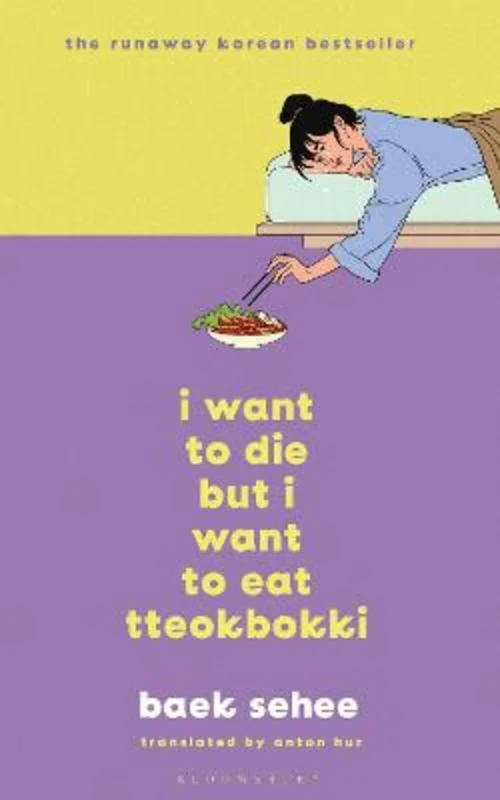 - Parrot climbing and standing wooden frameI Want to Die but I Want to Eat Tteokbokki - Parrot climbing and standing wooden frameI Want to Die but I Want to Eat Tteokbokki
