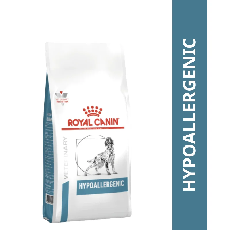 - Climbing pet constant temperature heating padRoyal Canin Veterinary Diet Hypoallergenic Dog Dry Food - Climbing pet constant temperature heating padRoyal Canin Veterinary Diet Hypoallergenic Dog Dry Food