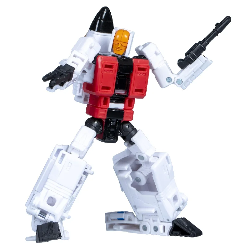 - Elderly dog joint care mattressTransformers - Age of the Primes Deluxe Class Aerialbot Slingshot - Elderly dog joint care mattressTransformers - Age of the Primes Deluxe Class Aerialbot Slingshot
