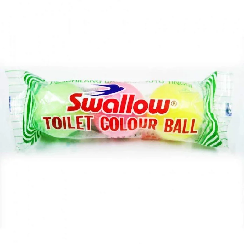 -Splash-proof food bowl AND Anti-choking slow food bowlSWALLOW TOILET FRESHNER BALLS 3PC S-108 -Splash-proof food bowl AND Anti-choking slow food bowlSWALLOW TOILET FRESHNER BALLS 3PC S-108