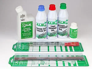 - Postoperative pet anti-licking Elizabethan collarAlm Manufacturing Almmx002 Stroke Fuel Mixing Bottle - White - Postoperative pet anti-licking Elizabethan collarAlm Manufacturing Almmx002 Stroke Fuel Mixing Bottle - White