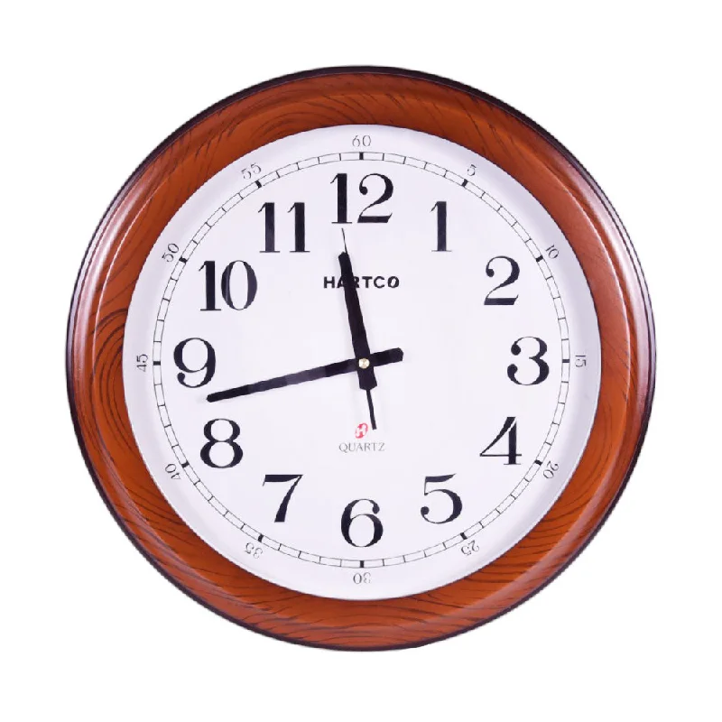 - Pregnant cat delivery room warming boxWALL CLOCK H-786L