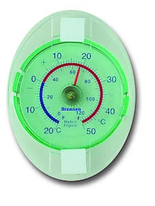 - Pet vitamin complex nutrition tabletsOutside Window Thermometer