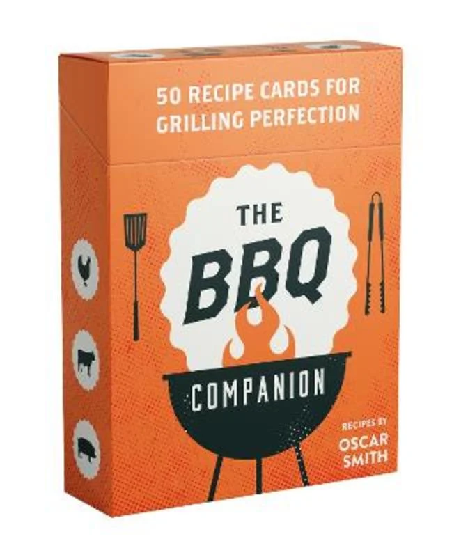 - Pet diabetes prescription foodThe BBQ Companion