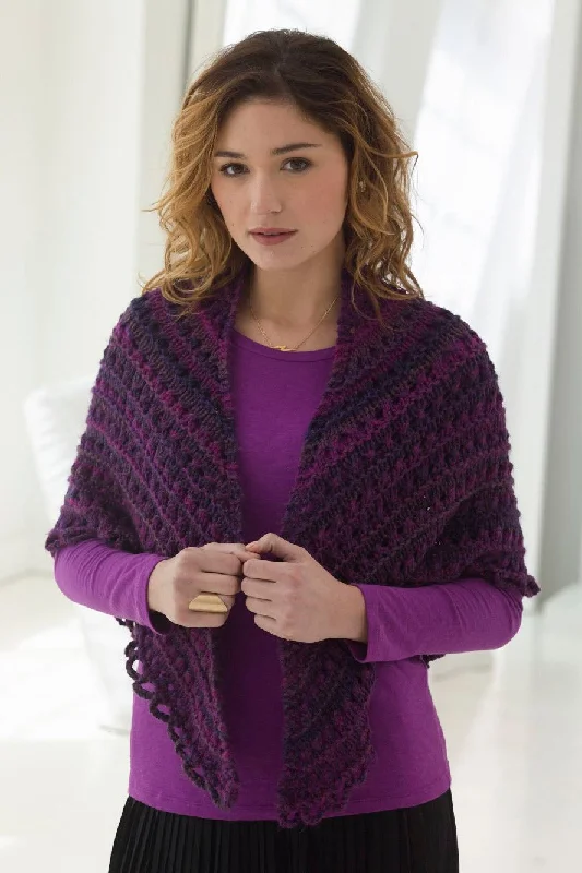 - Postoperative pet anti-licking Elizabethan collarChianti Shawl Pattern (Knit) - Version 1 - Postoperative pet anti-licking Elizabethan collarChianti Shawl Pattern (Knit) - Version 1