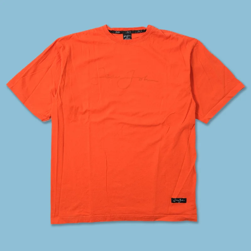 - Dog disposable foam shower gelVintage Sean John T-Shirt XLarge