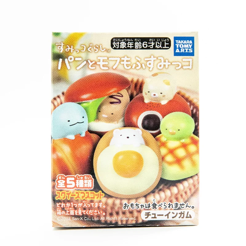 -Anti-slip claw protection raincoat FOR dogsTakara Tomy A.R.T.S Sumikko Gurashi Squishy Bread Figure with Chewing Gum -Anti-slip claw protection raincoat FOR dogsTakara Tomy A.R.T.S Sumikko Gurashi Squishy Bread Figure with Chewing Gum