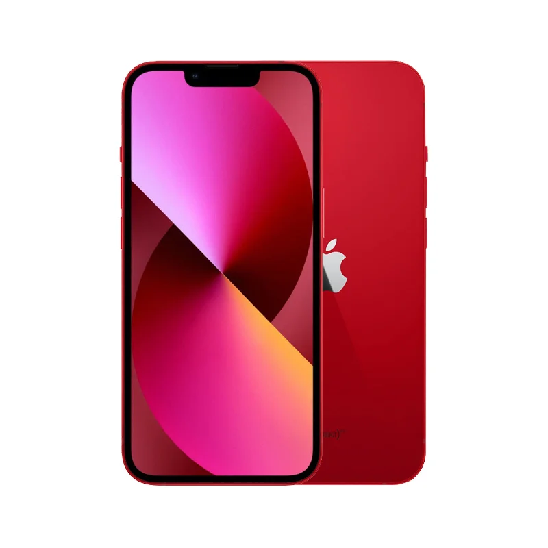 - Chinchilla cooling ice nest ceramic plateApple iPhone 13 128GB (Red) [~Renewed: As New]