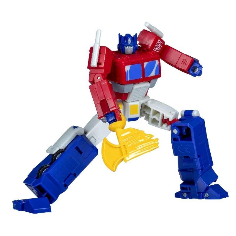 - Pet diabetes prescription foodTransformers - Studio Series Deluxe Class: Transformers: Devastation - Optimus Prime Figure - Pet diabetes prescription foodTransformers - Studio Series Deluxe Class: Transformers: Devastation - Optimus Prime Figure