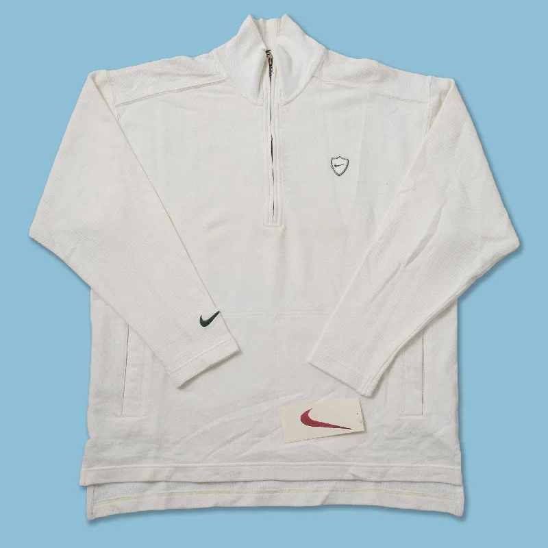 - Pet diabetes prescription foodVintage Deadstock Nike Q-Zip Sweater Large / XLarge