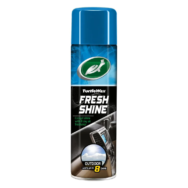 - Pet smart GPS locatorTURTLE WAX FRESH SHINE SPRAY OUTDOOR 500 ML