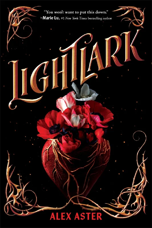 - Pet diabetes prescription foodLightlark (The Lightlark Saga Book 1) : Volume 1